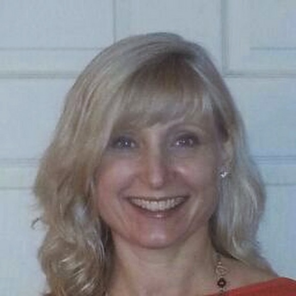 Meet your Posher, Jenny - Picture 1 of 1